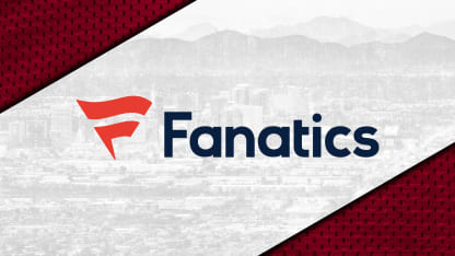 Fanatics-2568x1444