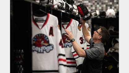 IceHogs3