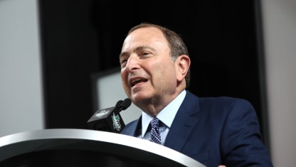 GettyImages-981674972