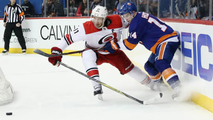 Hickey-Staal 11-24