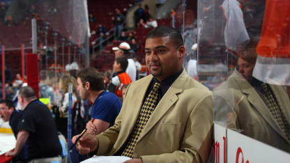 GettyImages-83964193