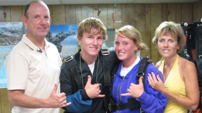 ruhwedel-family-skydive