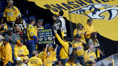 Glorious_signs_preds_game6