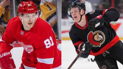 Tkachuk o Kubalíkovi