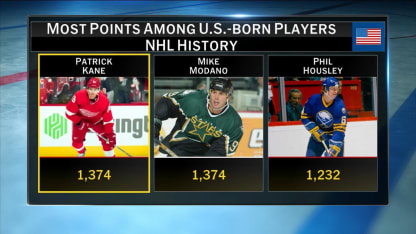 First Shift: First Things First