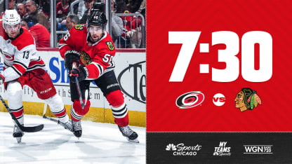 gameday-1119-matchup