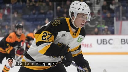 MALHOTRA BADGE LEPAGE