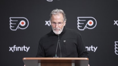 12/19 Pregame: TORTORELLA