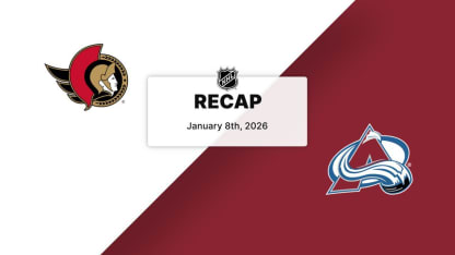 OTT at COL | Recap