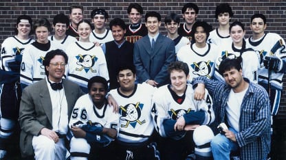 mighty-ducks-cast2