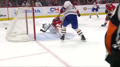 Suzuki nets OT winner with PPG