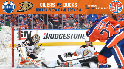 edm-ana-game4-preview