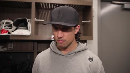 Dillon | PRE-RAW 4.14.26