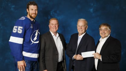 Hero Photo - April 30