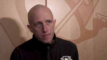 Off Day: Muse (02.27.26)