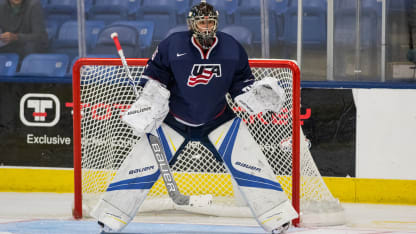 Petruzzelli_073017_2568x1444