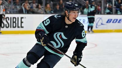 052823 Ville Petman SEA