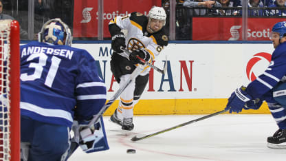 GettyImages-947262112