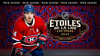 CHC_1252_allStar_suzuki_logo_1920x1080_FR_V2