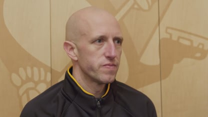 Off Day: Muse (12.17.25)