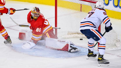 GettyImages-1235529703