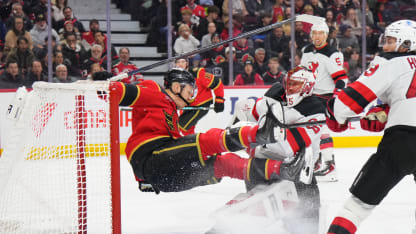 GettyImages-2250377909