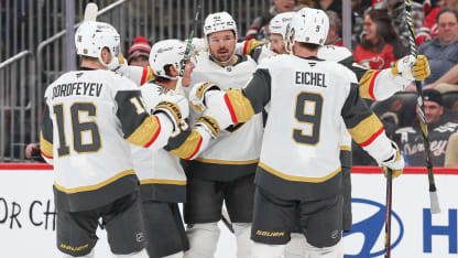 In Czech: Hertl doubles lead with PPG