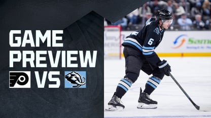 Utah Wraps Homestand Against Philadelphia Wednesday Night | GAME PREVIEW 1.21.26