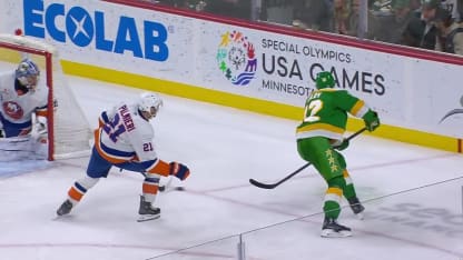 Boldy profite d'une bourde