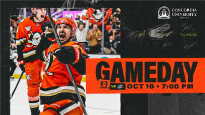 2025-26_ADHC_SM_HOME_Gameday_TWT_1920x1080 7