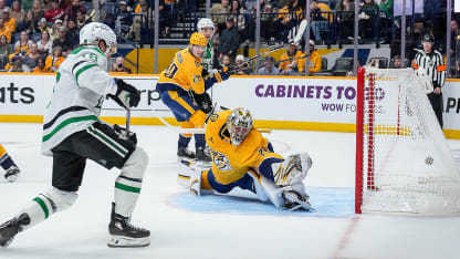 Steelova vítězná branka