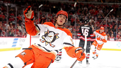 Zellweger Snipes One Top Corner 