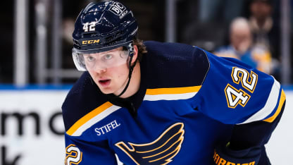 kapanen_blues_16x9