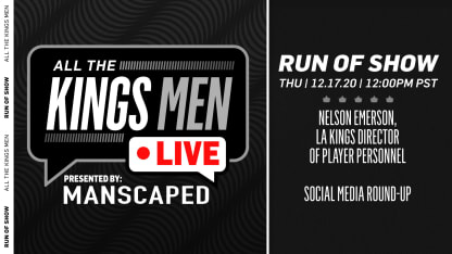 ATKM_Live_Program_Graphics_2021217-ATKM_Live_Podcast_Program_1920x1080