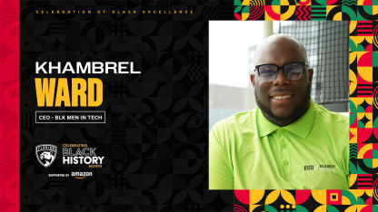 Black_Excellence_Ward