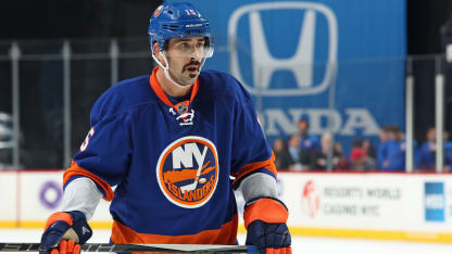 Clutterbuck2-121116