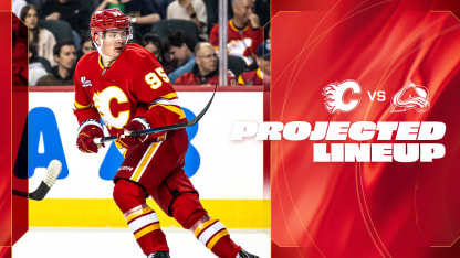 projected web apr 14