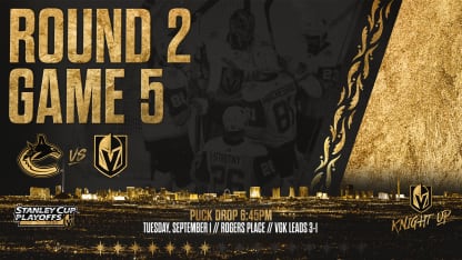 VGK_SCP_Game Day_WEB_090120