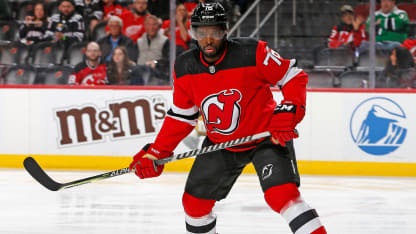 P.K.-Subban