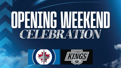 Los Angeles Kings
