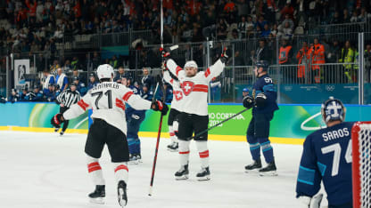 Niederreiter Switzerland