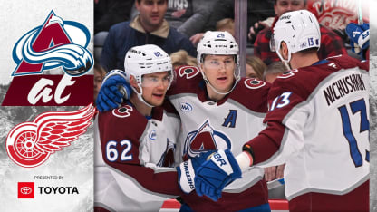 Toyota Game Recap: 1/31/2026