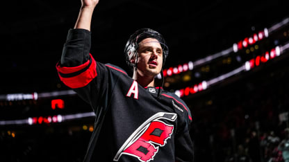 Aho liittyi kovatasoiseen suomalaisseuraan