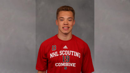 jordan-harris-nhl-combine-headshot
