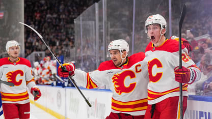 Honzek strelil prvý gól v NHL