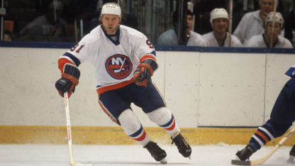 This Day in Isles History: March 10
