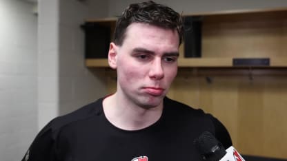 Nemec | POST-RAW 1.8.26