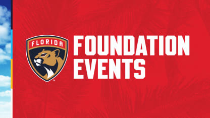 Foundation - Events