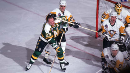 022623 north stars stanley cup