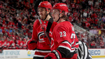 COL_CAR_Recap_021018